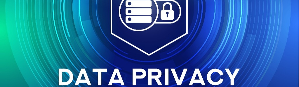 Data Privacy In 2022 What You Need To Know Data Privacy In 2022 What You Need To Know